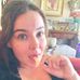 Cynthia Hooks - Facebook