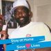 Cynthia Hooks - Facebook