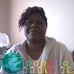 Cynthia Hooks - Facebook