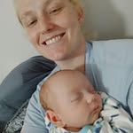 Cynthia Hooks - @hookscynthia - Instagram