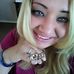 Cynthia Hooks - Facebook