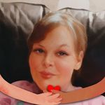 Cynthia Hooks - @wasntmecynt - Instagram