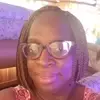 cynthiahooks340 - @cynthiahooks340 - TikTok