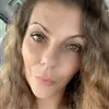 cynthiahooks5172 - @cynthiahooks5172 - TikTok