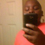 gregorybrown - @cynthia.hooks - Instagram
