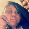 Jaye 🤎 - @jaicynthiahooks7 - TikTok