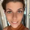 petiteVirgo - @cynthiahooks37 - TikTok