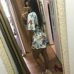umar idris - @cynthiahooks68 - Instagram