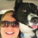 Cynthia D Hull - @cynthia.d.hull - Instagram