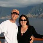 Cynthia Hull - @idahulls - Instagram