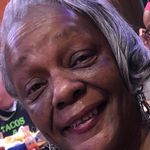 Cynthia Hull - @cynthia.hull.948 - Instagram