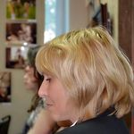 cynthia hull - @cynthiahull150 - Instagram