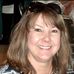 Cynthia Hull - Facebook