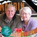 Cynthia Hull - Facebook