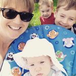 Cynthia Hull - @cynthia.hull - Instagram