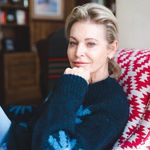 Cynthia Hull - @cynhull - Instagram