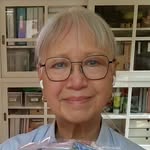 Cynthia Hull - @cchull1 - Instagram