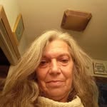 Cynthia Hull - @grandmacindiismyname - Instagram