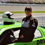 Cynthia Hull - @captivecyn - Instagram