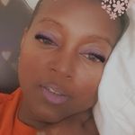 Cynthia Hull - @cynthiahull99 - Instagram