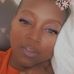 Cynthia Hull - Facebook