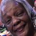 Cynthia Hull - Facebook