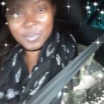 Cynthia Hull - @cynthiahul - Instagram