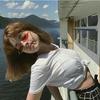 Cynthia Hull - @cynthia_hull17 - TikTok