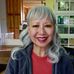 Cynthia Hull - Facebook