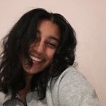 Cynthia Hull - @cynthialhull - Instagram