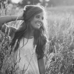 Cynthia_hull - @cynthiahull_ - Instagram