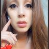 Cynthia Hull - @cynthia_hull - TikTok