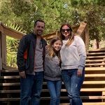 Cynthia Hull Lohse - @cynthiahulllohse - Instagram