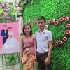 Cynthia.Hull - @cynthiahullwdoyenh - TikTok