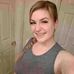 Cynthia James - Facebook