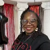 Cynthia Janes - @cynthiajanes05 - TikTok