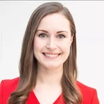 Cynthia Jayne - @cynthiajaynestudios0 - Instagram