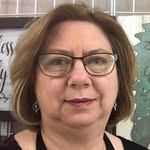 Cynthia Jayne Studios - @cynthiajaynestudios - Instagram