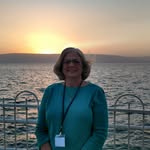 Cynthia Jaynes - @cejaynes59 - Instagram