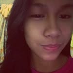 cynthiajaynesiplonmaghanoy - @cynthia_montefalco - Instagram