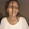cinthojoy02 - @cynthiajoy02 - TikTok