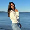 Cynthia ☆ Joy + Growth - @cyn_maz - TikTok