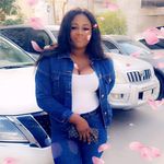 Cynthia Joy - @cynthiajoy5541 - Instagram