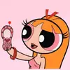 Cynthia joy - @cynthia.joy_ - TikTok