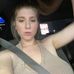 Cynthia Joy - Facebook