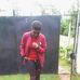 Cynthia Joy - Facebook