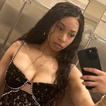 Cynthia Joy - @cjayx3 - Instagram