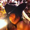 Cynthia Joy - @cynthiajoy4 - TikTok