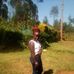 Cynthia Joy - Facebook
