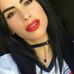 Cynthia Joy - Facebook